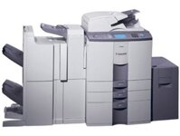 Máy photocopy Toshiba e-Studio 810