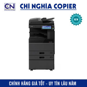Máy photocopy Toshiba e-studio 2518A