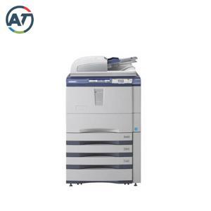 Máy photocopy Toshiba e-Studio 756