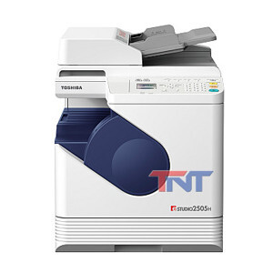 Máy photocopy Toshiba E-Studio 2505 H