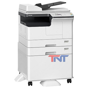 Máy photocopy Toshiba e-Studio 2507