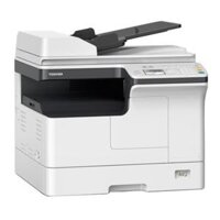 Máy Photocopy Toshiba E studio 2809A