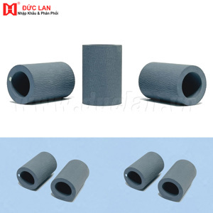 Máy photocopy Toshiba E-Studio 455 (e455)