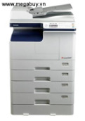 Máy photocopy Toshiba e-Studio 2507