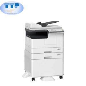 Máy photocopy Toshiba e-Studio 2829A