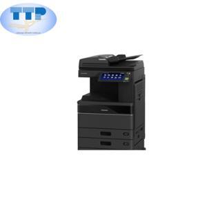 Máy photocopy Toshiba e-studio 3018A