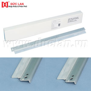 Máy photocopy Toshiba E-Studio355