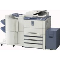 Máy Photocopy Toshiba E-Studio 755 Cũ