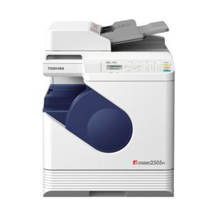 Máy photocopy Toshiba E-Studio 2505 H