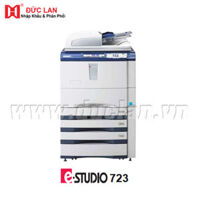 Máy photocopy Toshiba e-Studio 723 / Toshiba E723