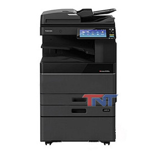 Máy photocopy Toshiba e-STUDIO 2508A