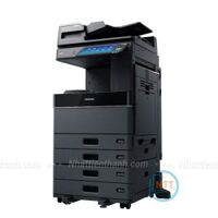 Máy Photocopy Toshiba e-Studio 5018A