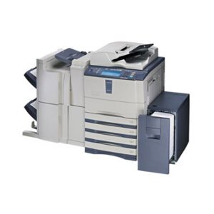 Máy photocopy TOSHIBA E-Studio 523 (e523)