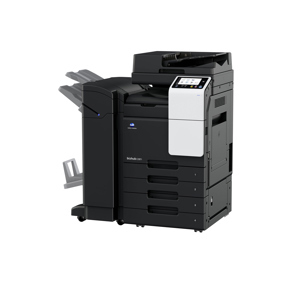 Máy photocopy Toshiba  E STUDIO 2040C