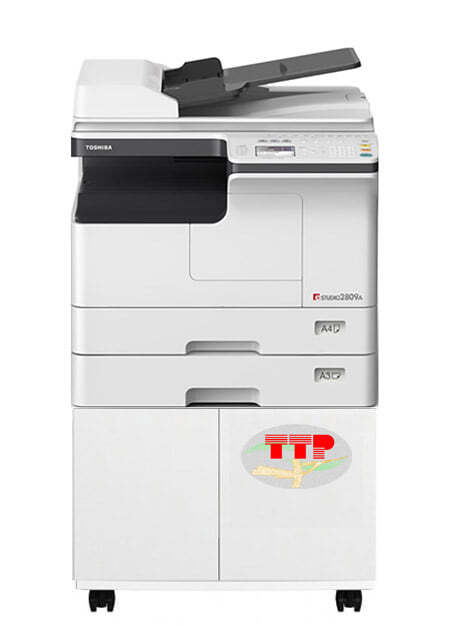 Máy photocopy Toshiba e-Studio 2829A