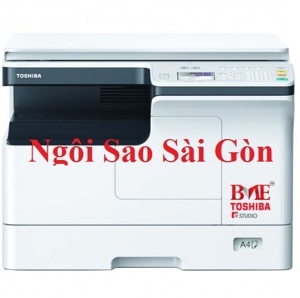 Máy photocopy Toshiba e-STUDIO 2309A