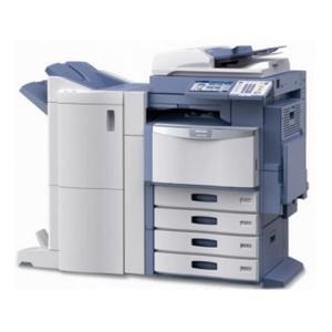 Máy photocopy Toshiba e-Studio 4540C