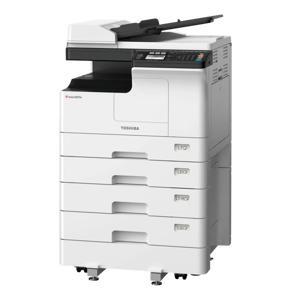 Máy photocopy Toshiba e-Studio 2829A