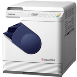 Máy photocopy Toshiba E-Studio 2505 H
