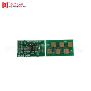 Máy photocopy Toshiba e-Studio 205