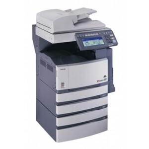 Máy photocopy Toshiba e-STUDIO 450 (E450)