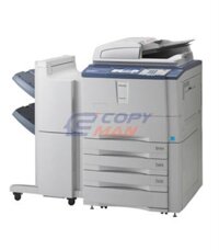 Máy Photocopy Toshiba e-Studio 856