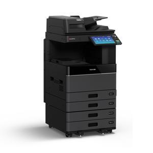 Máy photocopy Toshiba e-Studio 4508A