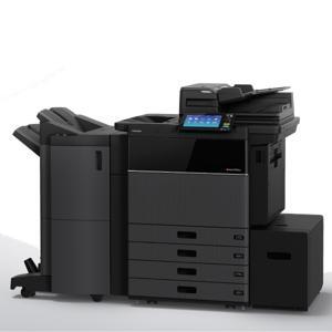 Máy photocopy Toshiba e-Studio 5506AC