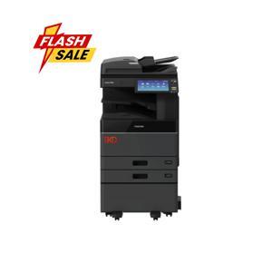 Máy photocopy Toshiba e-studio 3018A