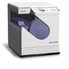 Máy photocopy Toshiba E-Studio 2505
