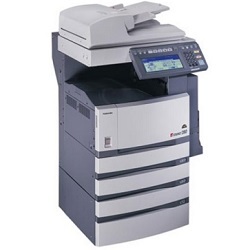 Máy photocopy Toshiba E-studio 280