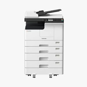 Máy photocopy Toshiba e-STUDIO 2309A