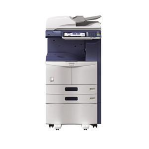 Máy photocopy Toshiba e-Studio 507