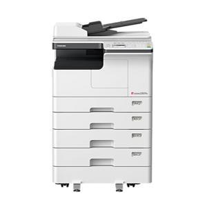 Máy photocopy Toshiba e-STUDIO 2809A