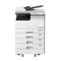 Máy Photocopy Toshiba E-Studio 2809A ( Mới 100)