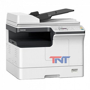 Máy photocopy Toshiba e-Studio 2829A