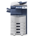 Máy photocopy Toshiba E-Studio 256
