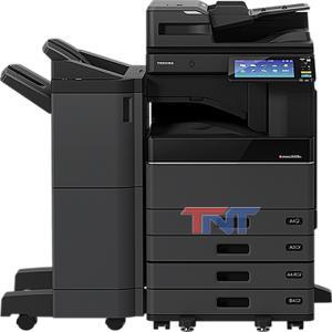 Máy photocopy Toshiba e-STUDIO 2508A