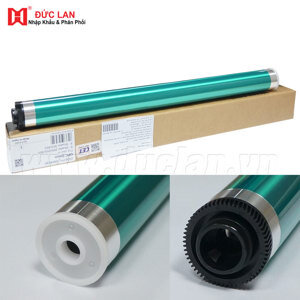 Máy photocopy Toshiba e-Studio 356