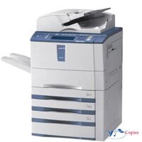 MÁY PHOTOCOPY TOSHIBA E-STUDIO 720