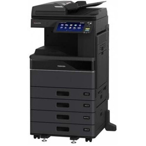 Máy photocopy Toshiba e-studio 3518A