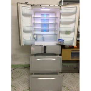 Máy photocopy Toshiba e-Studio 550