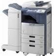 Máy photocopy Toshiba  E STUDIO 2040C