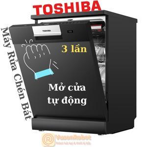 Máy photocopy Toshiba e-studio 720