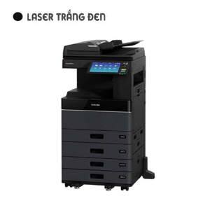 Máy photocopy Toshiba e-Studio 5008A
