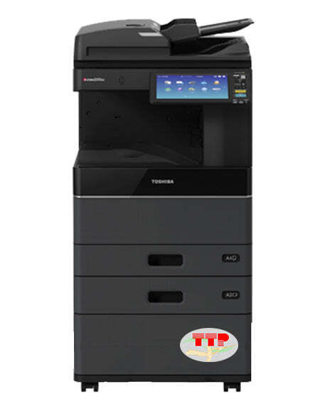 Máy photocopy Toshiba e-studio 3018A