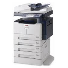 Máy photocopy toshiba E-STUDIO 305