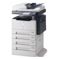 Máy Photocopy Toshiba E Studio 305: Nơi bán giá rẻ, uy tín, chất lượng nhất  | Websosanh