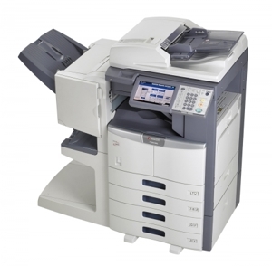 Máy photocopy Toshiba e457