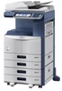 Máy photocopy Toshiba e457